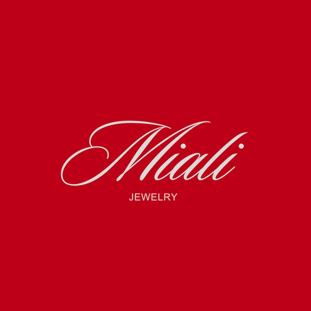 Miali Jewelry 